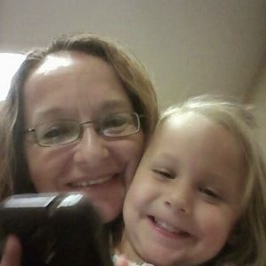 Meet your Posher, Bridget